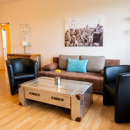 Art City Studio Kassel 2 מראה חיצוני תמונה