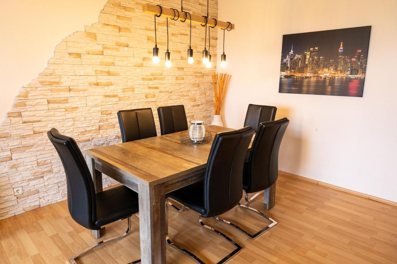 Art City Studio Kassel 2 מראה חיצוני תמונה