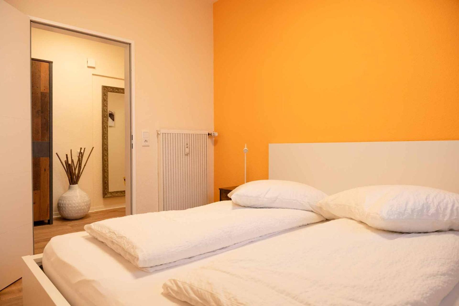 Art City Studio Kassel 2 מראה חיצוני תמונה
