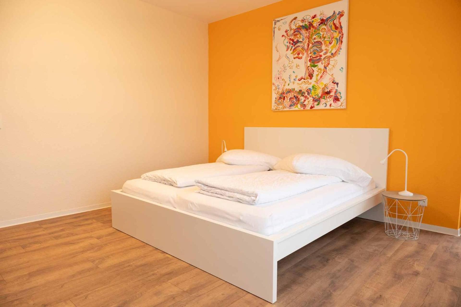 Art City Studio Kassel 2 מראה חיצוני תמונה