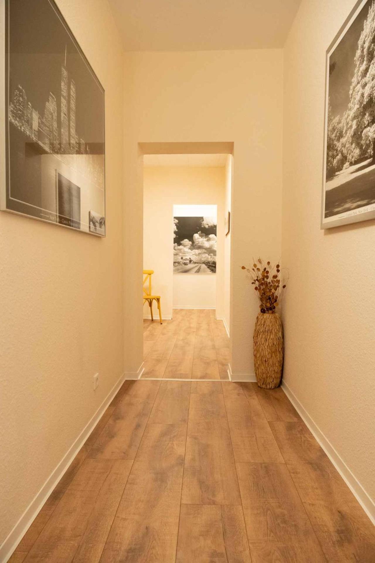 Art City Studio Kassel 2 מראה חיצוני תמונה